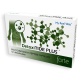 DetoxiTIDE PLUS forte (для детоксикации)
